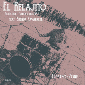 Elektro-Zone