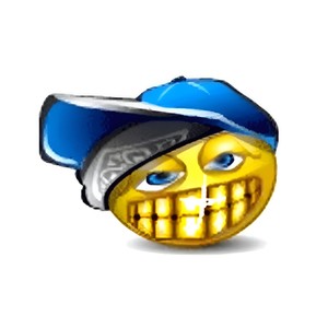 área limítrofe (Explicit)