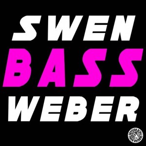Bass (Hoxton Whores Remix)
