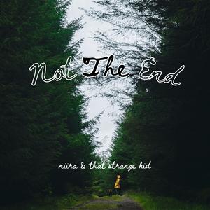 Not The End