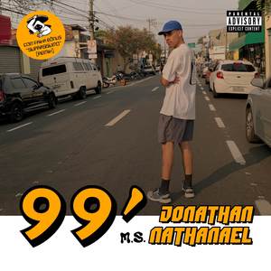 99 (Explicit)