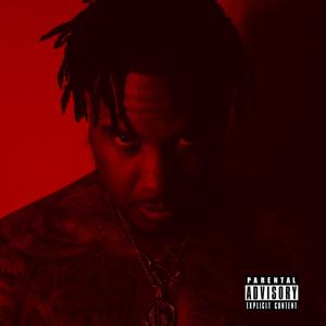 R.A.P.(feat. Paasky) (Explicit)