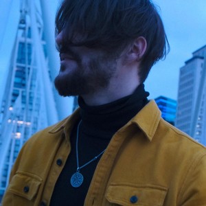 Binele Meu Nemeritat