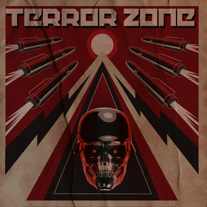 Terror Zone