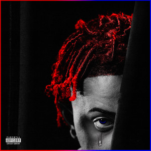 Nosso Pique (Explicit)