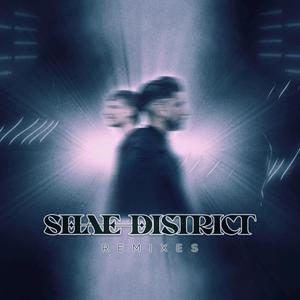 Shae District - Sink (Pinkowitz Remix)