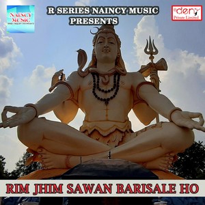 Rim Jhim Sawan Barisale Ho