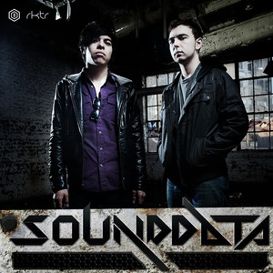 Sounddata