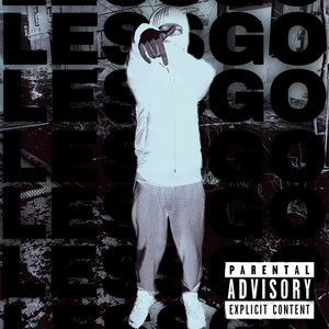 Lessgo (Explicit)