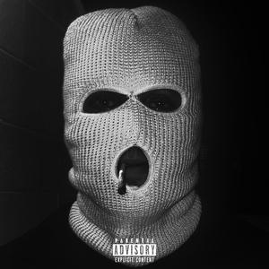 מאהמאתיים (Explicit)