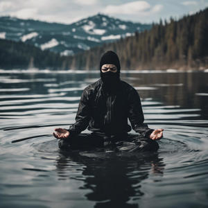 They Don't Know (Instrumental)