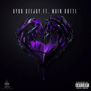 Purple Hearts (feat. Main Gotti) [Explicit]