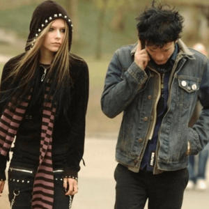 you know im in (feat. monsain) (Explicit)