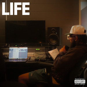 LIFE (Explicit)