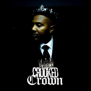 Crooked Crown