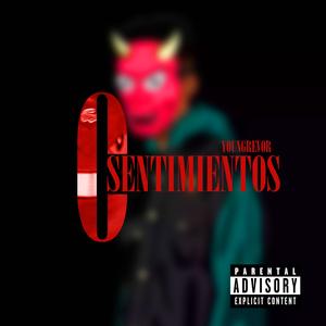 0 Sentimientos (feat. Youngrevor)