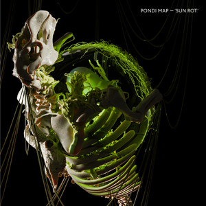 What you can't control