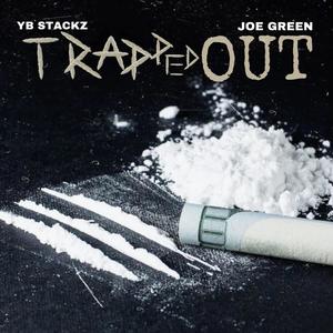 Trapped Out (Explicit)