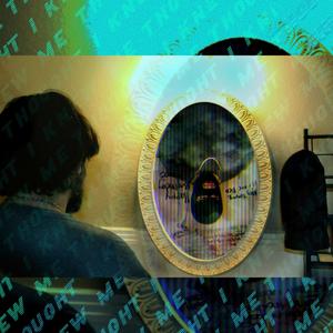 Thought I Knew Me (feat. vriezelaar) (Explicit)