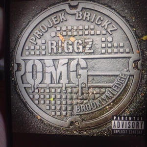 Oh my Gosh (Explicit)