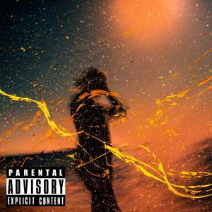 make your stories (Feat. 에어라인) (Explicit)