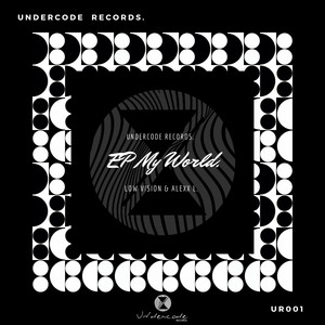 Untitled (Original Mix)