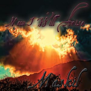 Psalm 1: His Delight is in the Law of the Lord