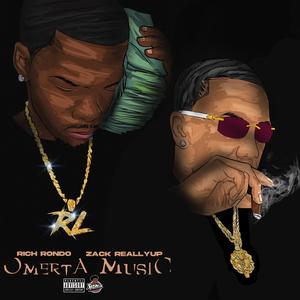 Omerta Music (Explicit)