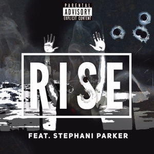 Rise (Explicit)