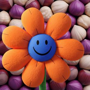 DAHA (Instrumental Version)