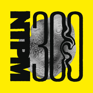 Play The Game (COLDCUT Remix)