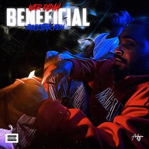 Benefcial (Explicit)