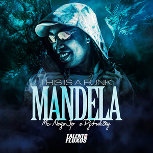 THIS IS A FUNK MANDELA s2 (Explicit)