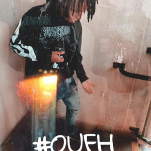 Hop out (feat. Edotdrenchem) (Explicit)