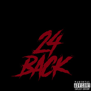 24Back (Explicit)