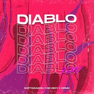 diablo (feat. devboy & drmk) [remix]