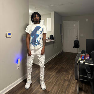 Frosted Flakes (Explicit)