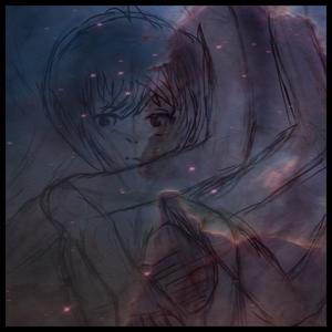 send me off into the night