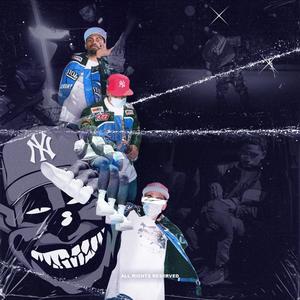 Baby Balenci (Explicit)