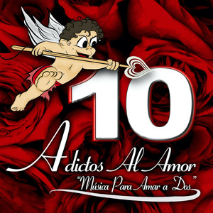 Porque Me Habras Besado