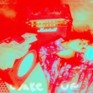 WAKEUP (Explicit)