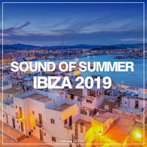 Somebody (The Shoplifters Remix)