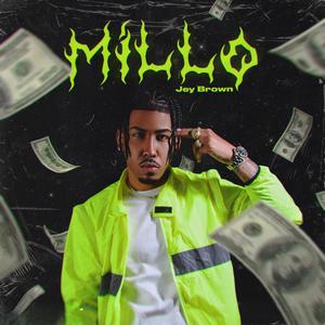Millo (Explicit)