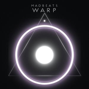 Warp