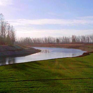 转身不是我最初的选择