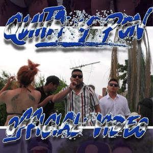 Quita y Pon (feat. Shadow & Roniel)
