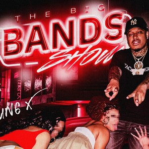 The big bands show (Explicit)