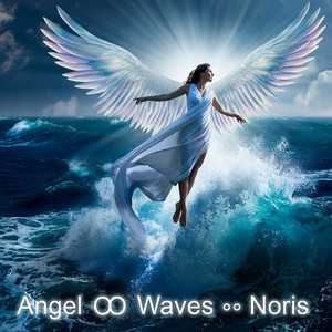 Angel Oo Waves