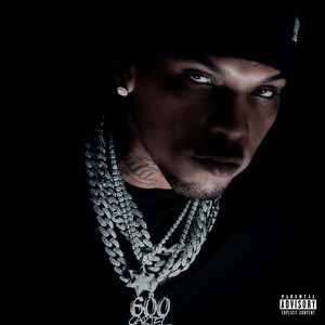 Mackaveli (Explicit)