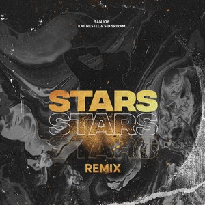 Stars (Remixes)